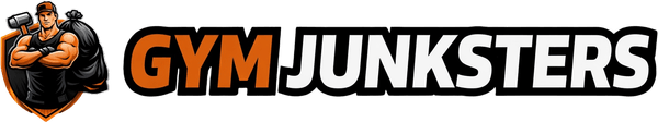 Gym Junksters